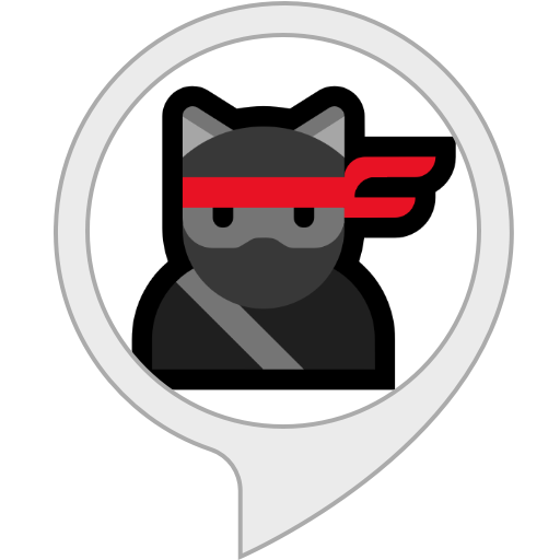 Amazon.com: Windows Insider Unofficial : Alexa Skills